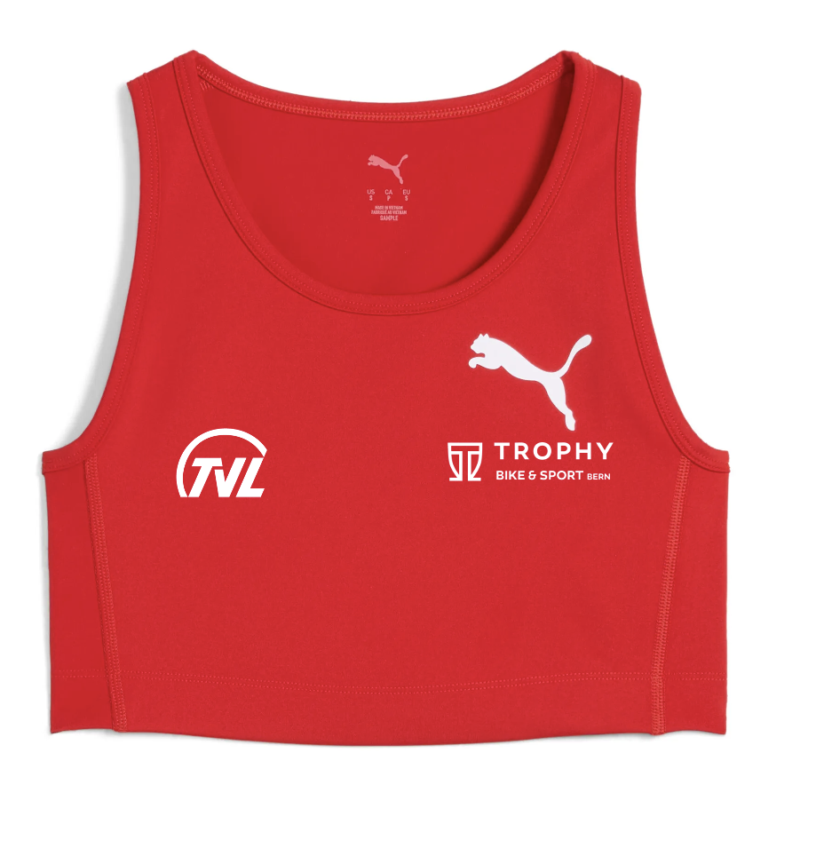 Bra Puma 526766/05XS