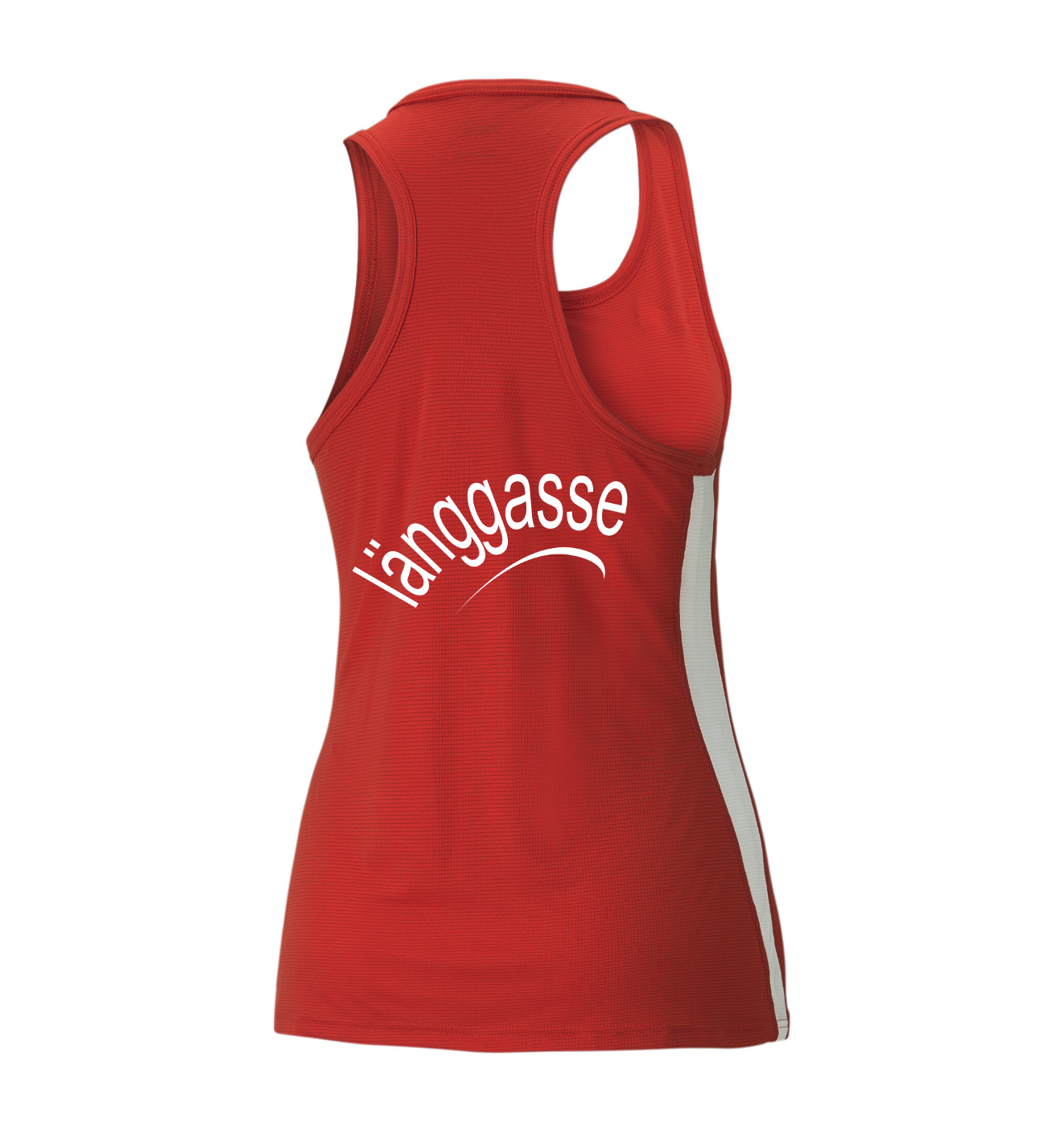 tanktop-women-back-logo.png
