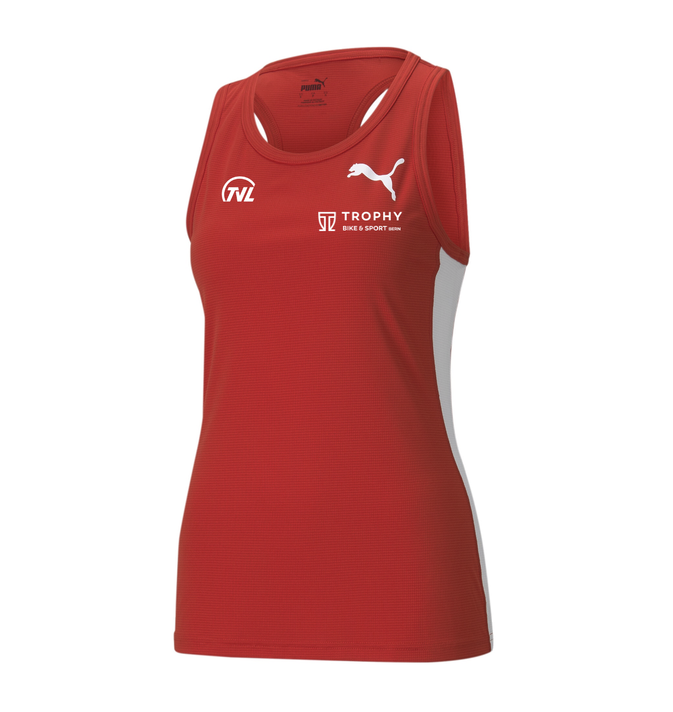 Tanktop Puma 526751/05XS