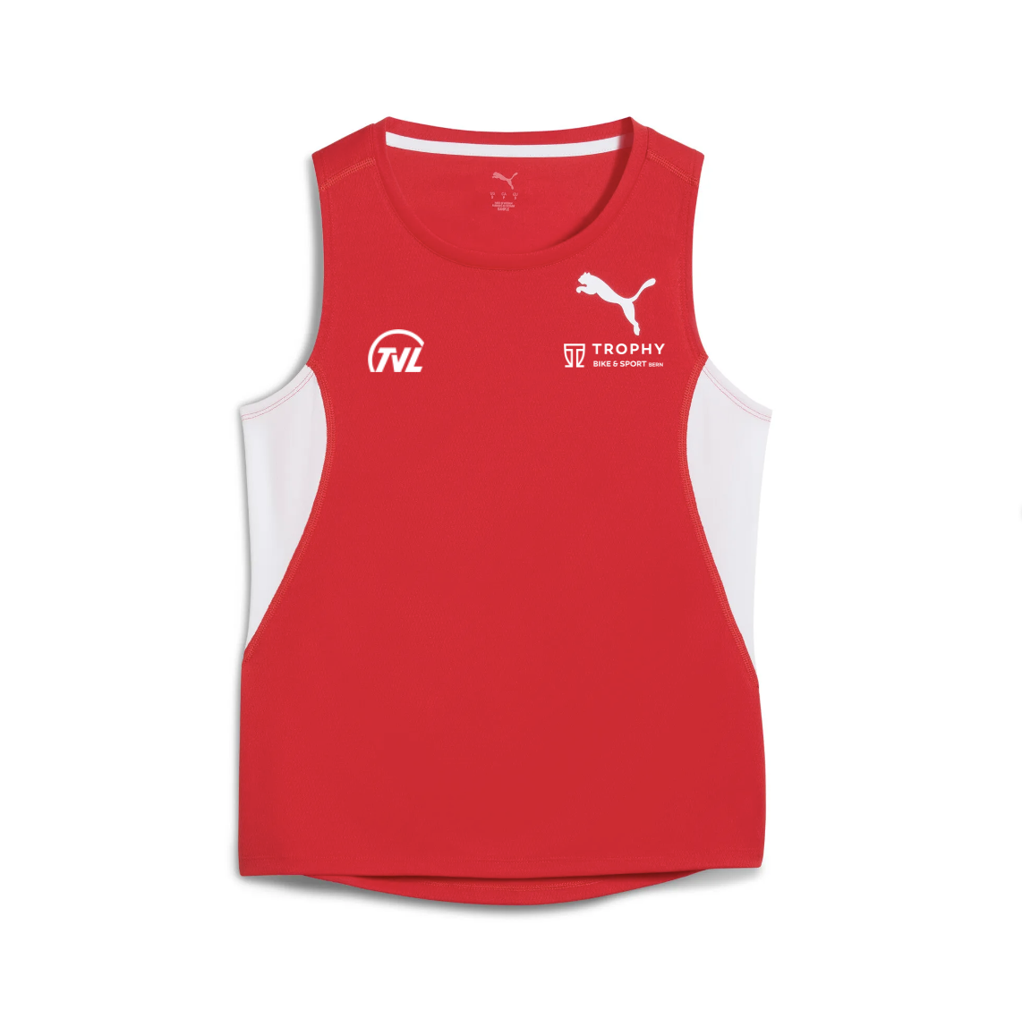 Tanktop Puma 526751/05XS