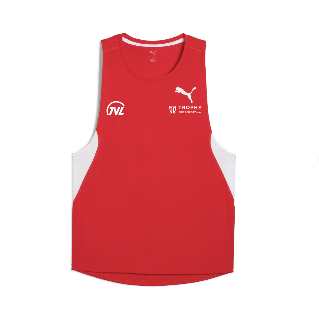 Tanktop Puma 526760/05 128