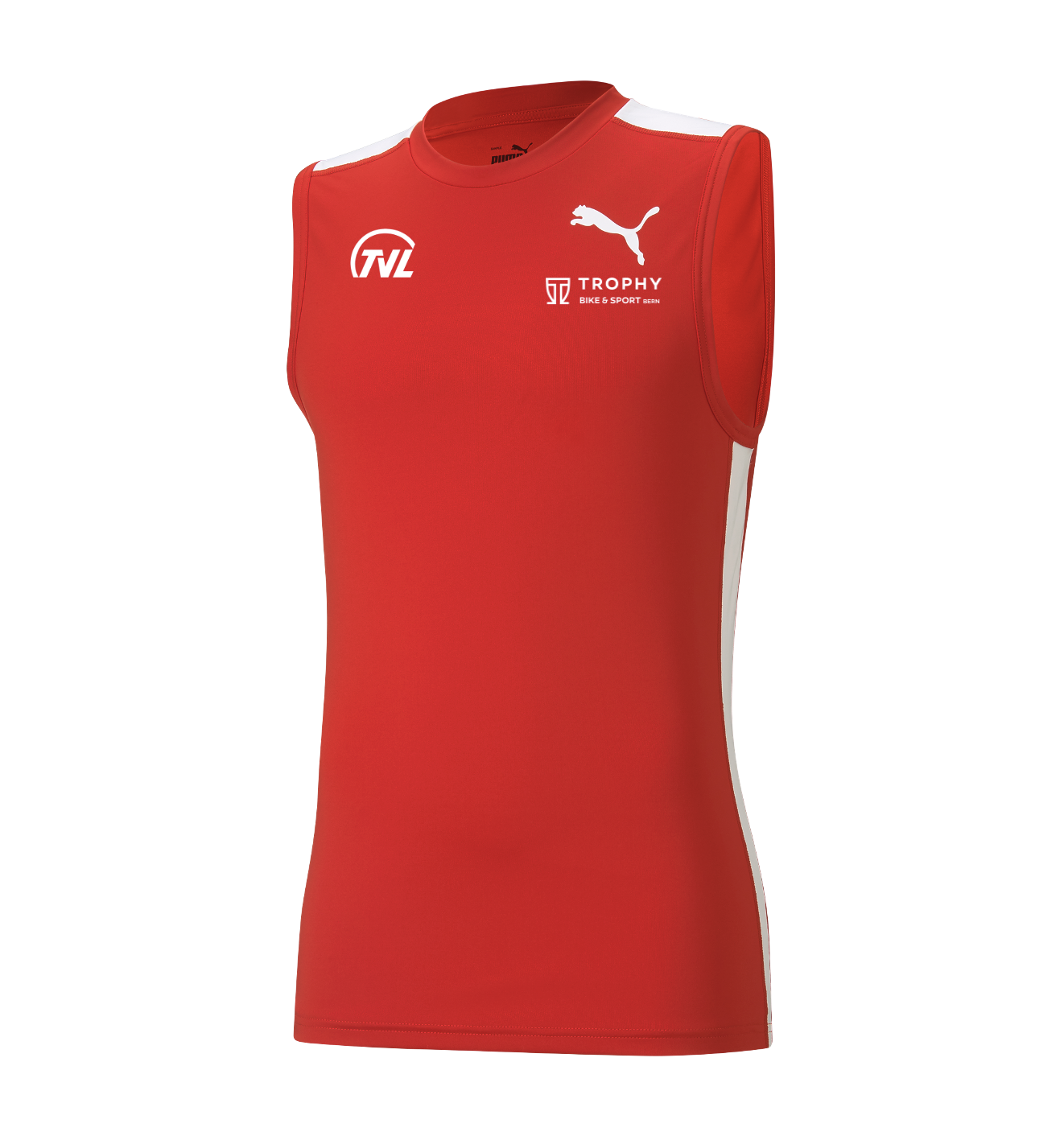Tanktop Puma 526760/05 128