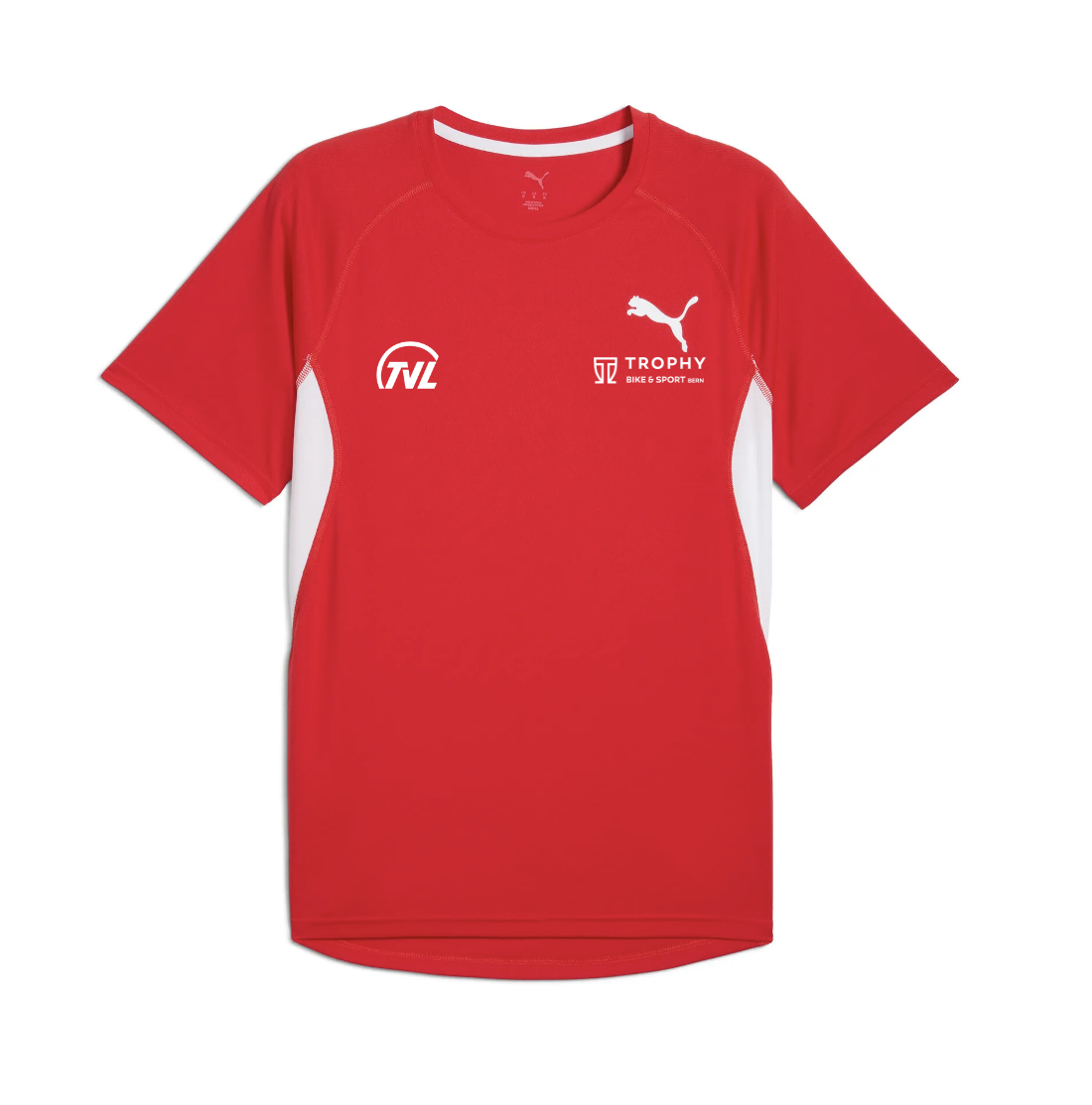 T-Shirt Puma 526758/05128