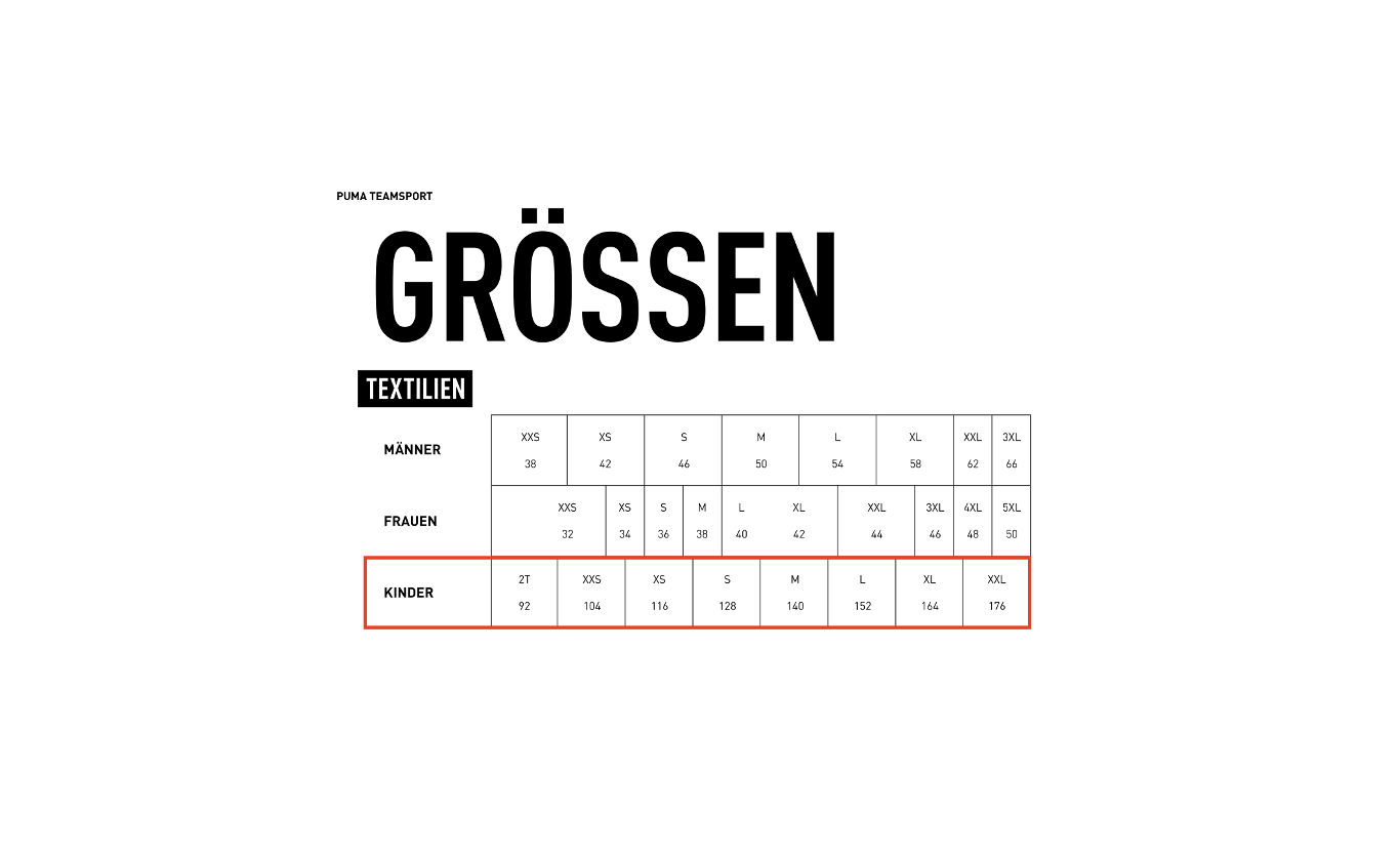 grssen-kinder_2.jpg