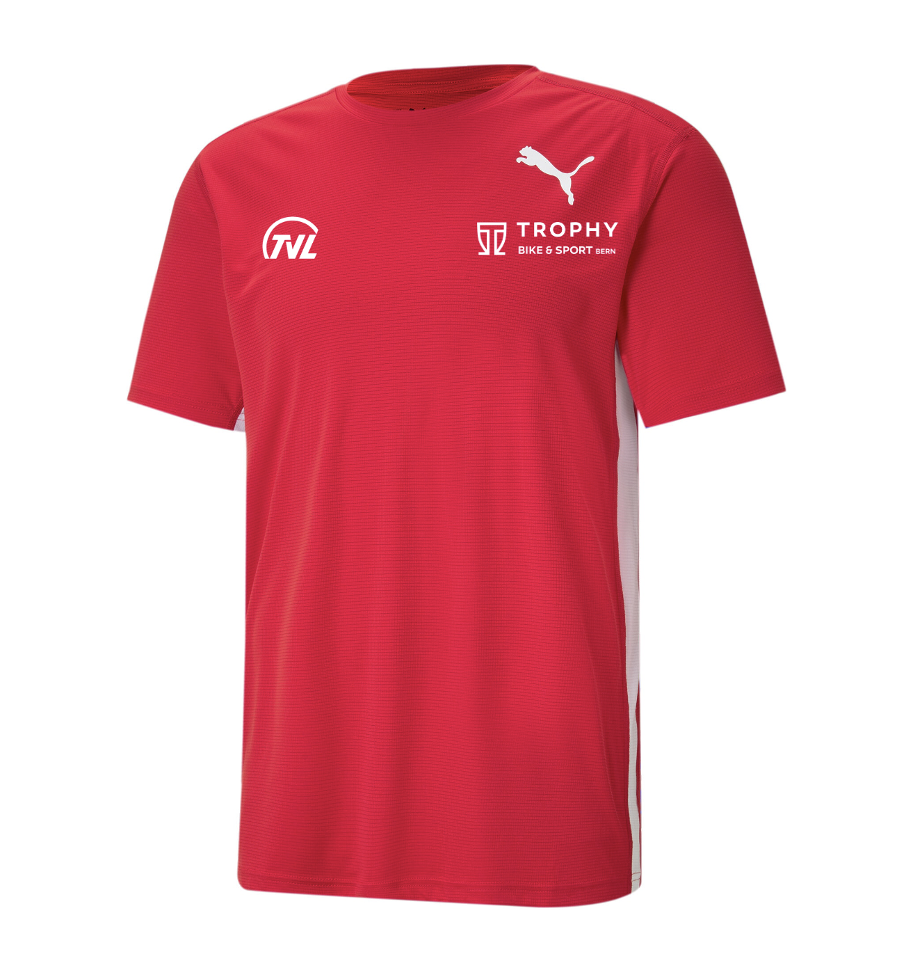 T-Shirt Puma 526758/05128