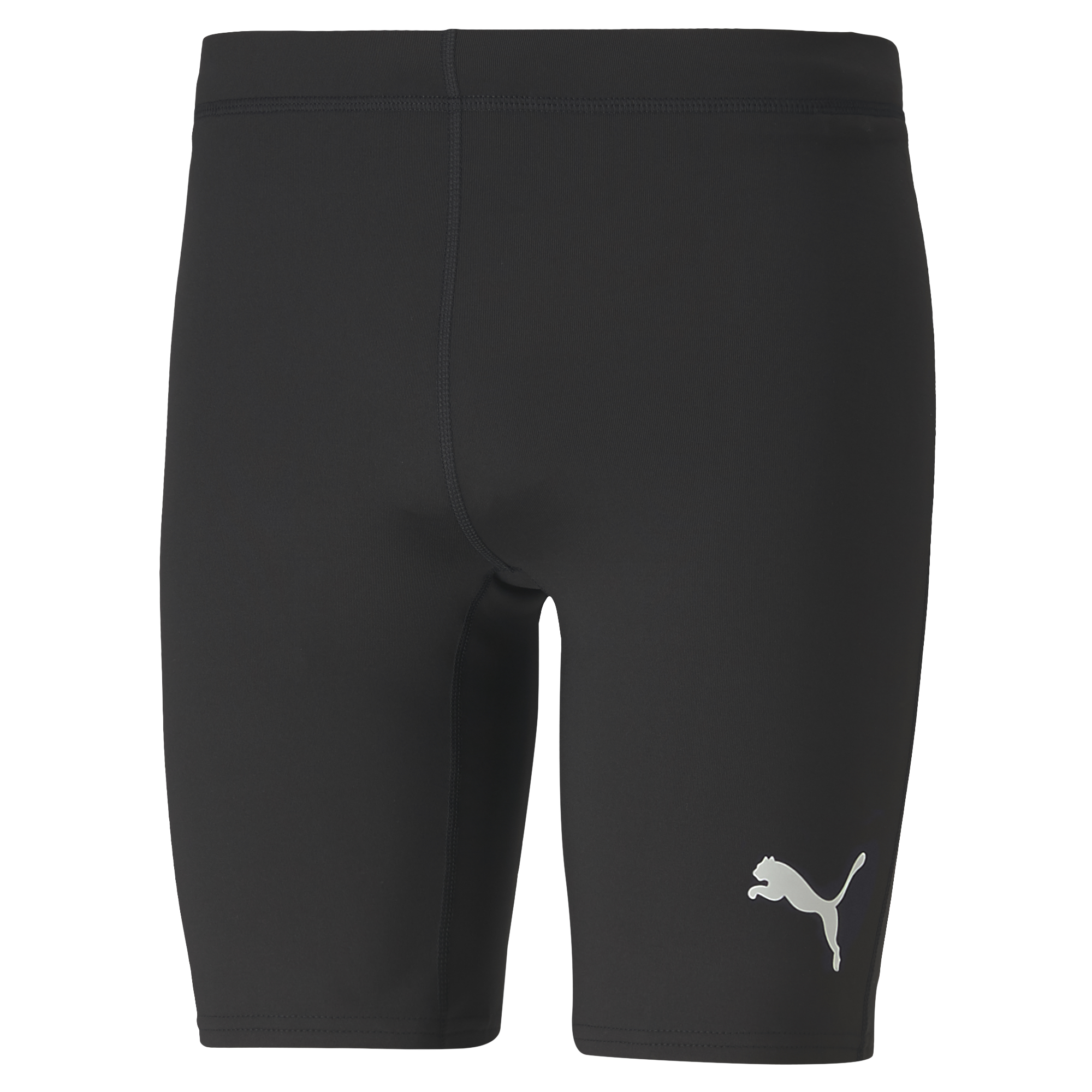 Short Tights Puma 526761/01128
