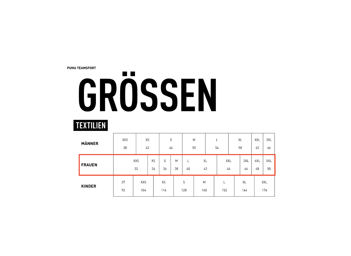grssen-frauen_2.png