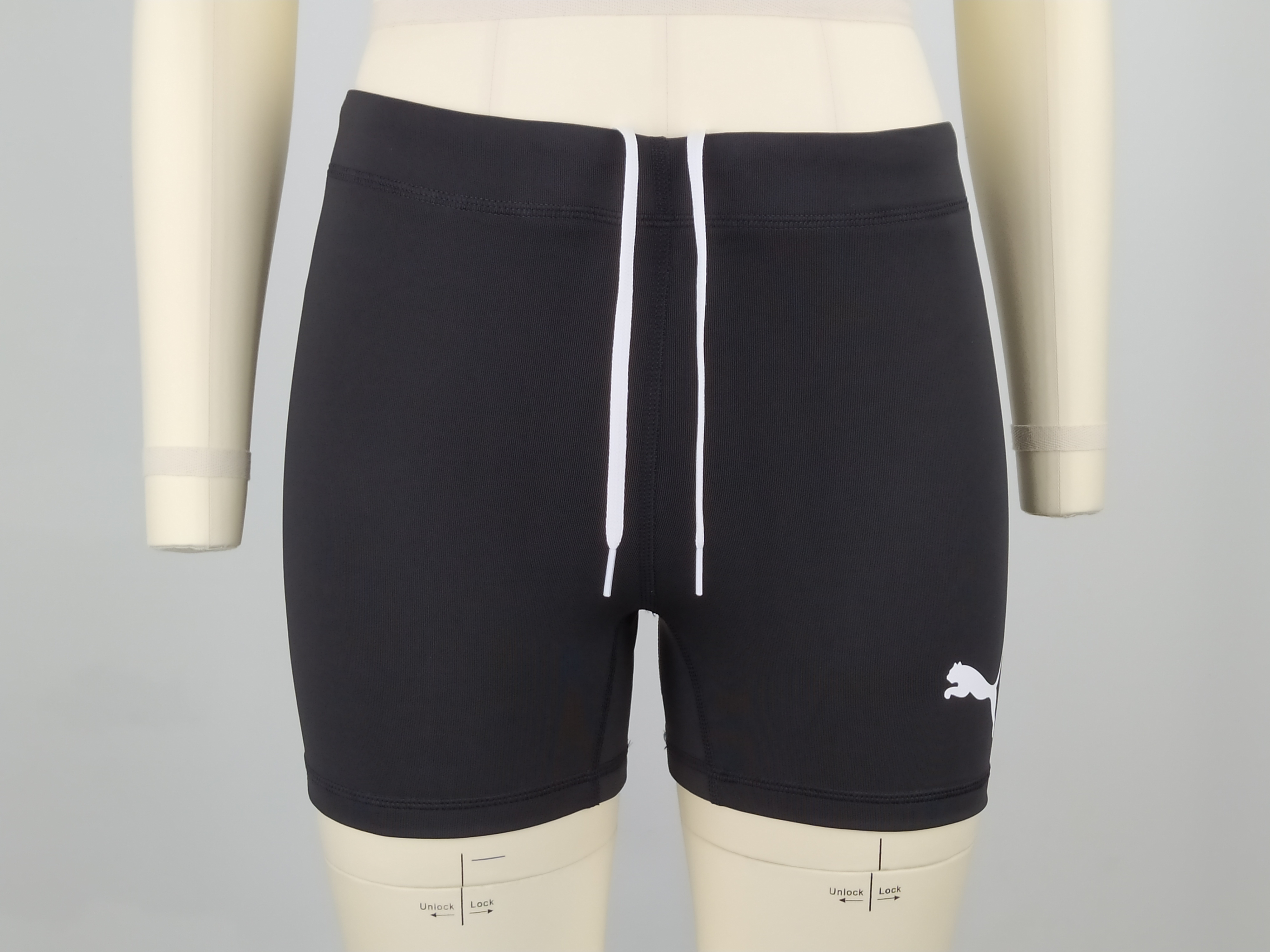 hot-pant-women-front.jpg