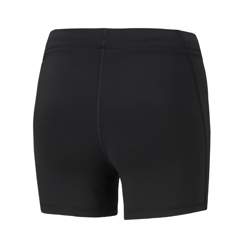 hot-pants-women-back.png