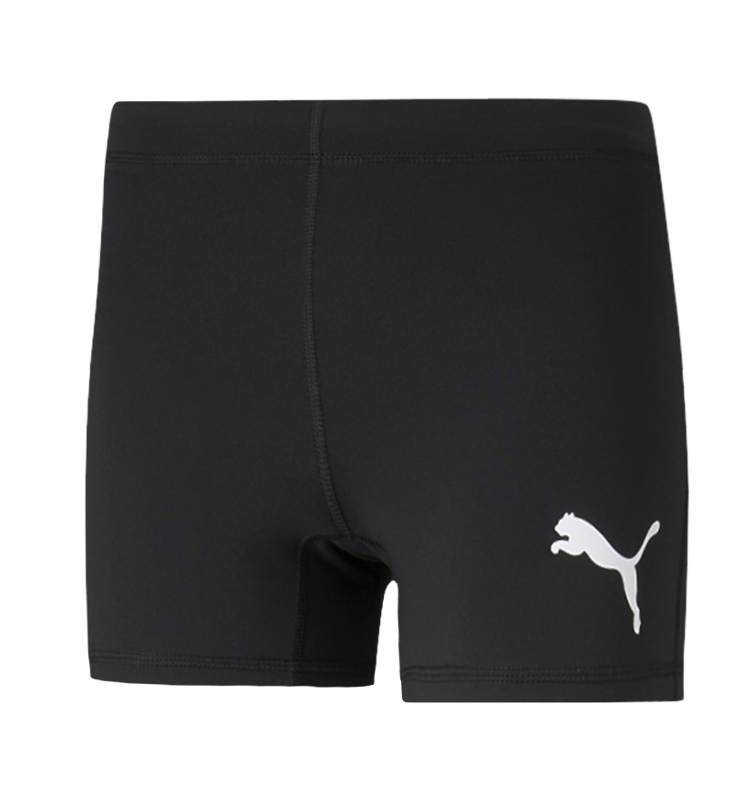 Hot Pants Puma 526765/01XS