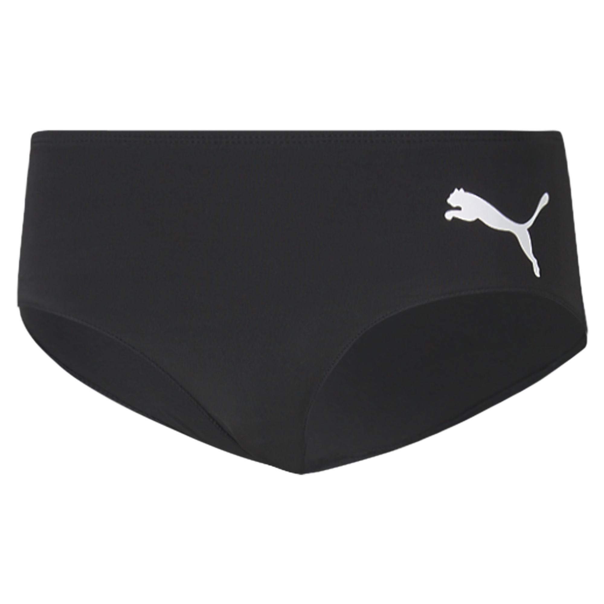 Brief Shorts Puma 526764/01XS