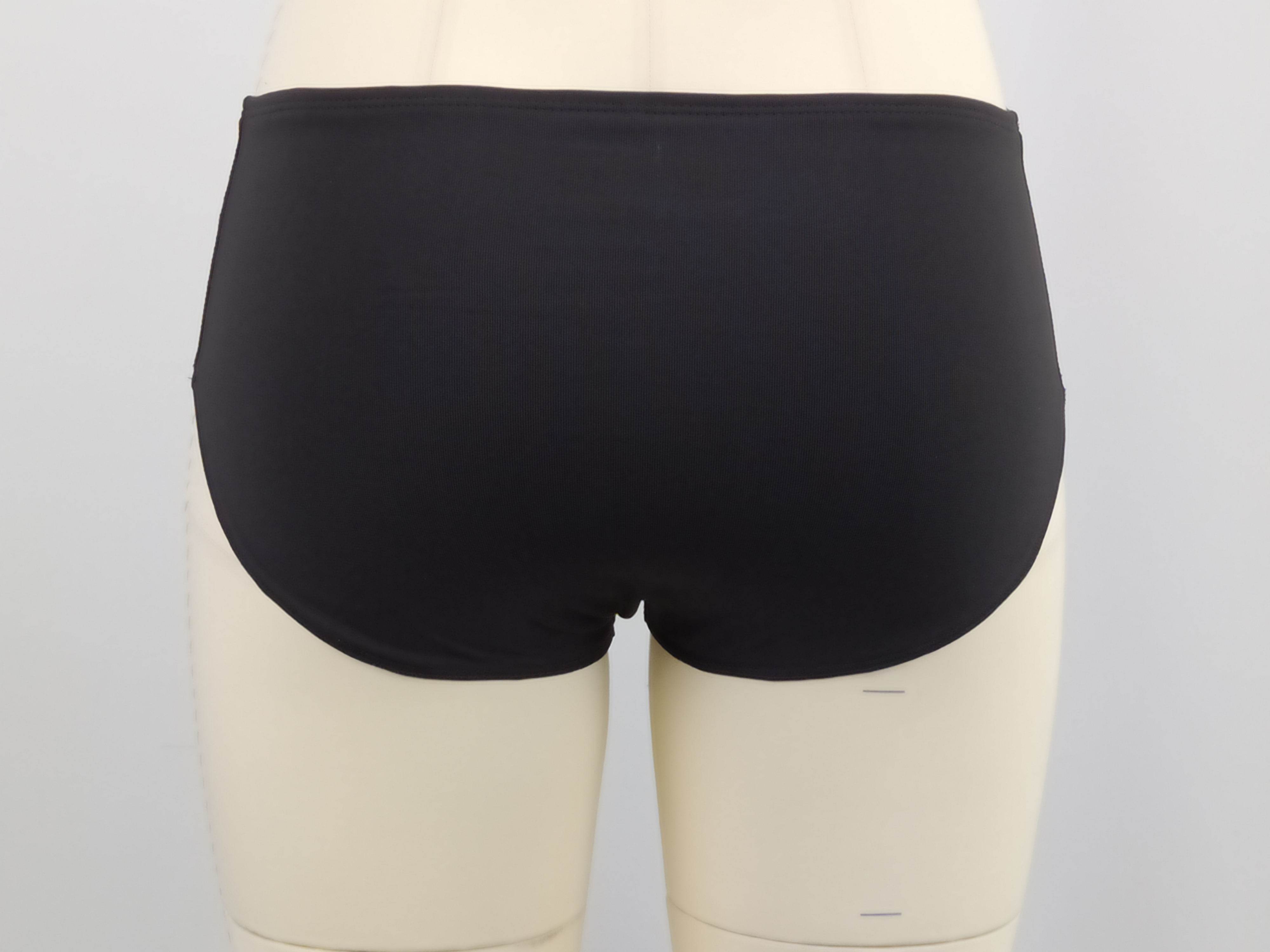 short-tight-women-back.jpg