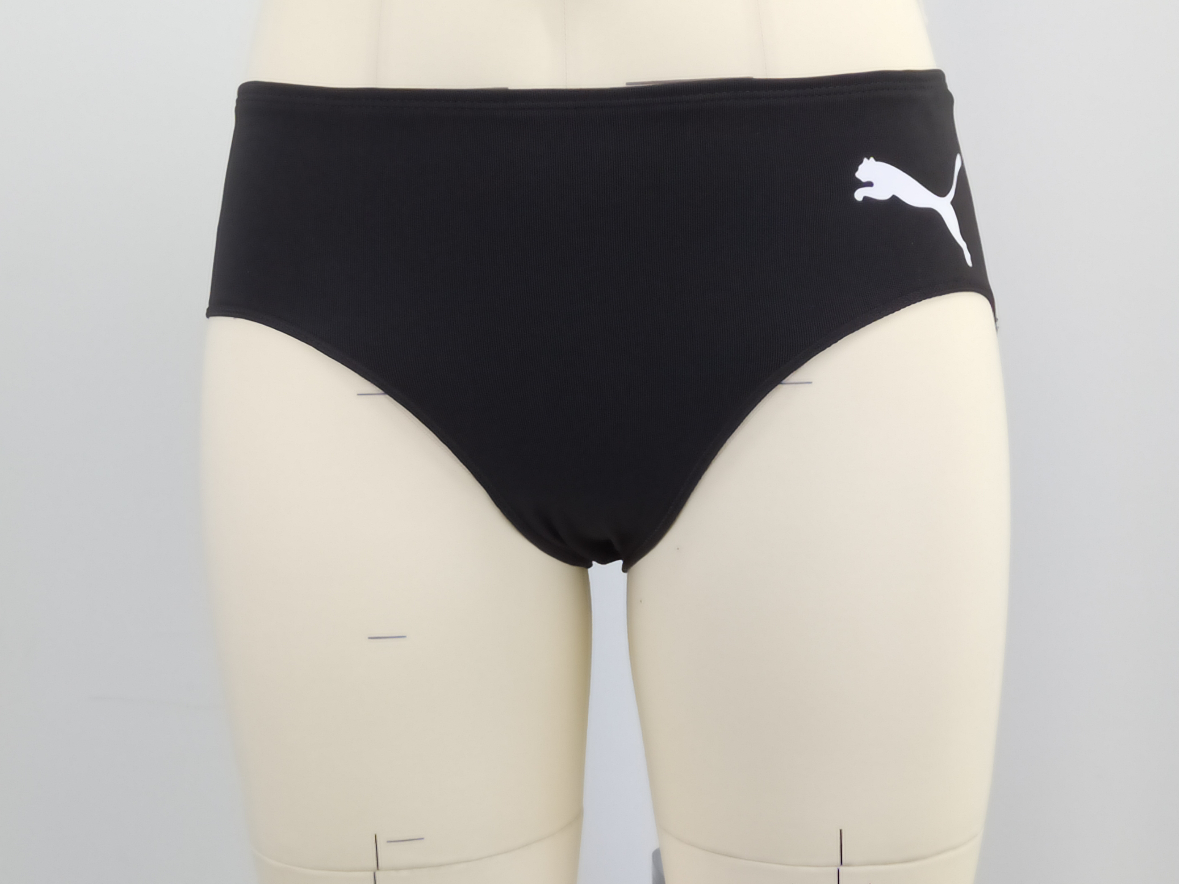 short-tight-women-front.jpg