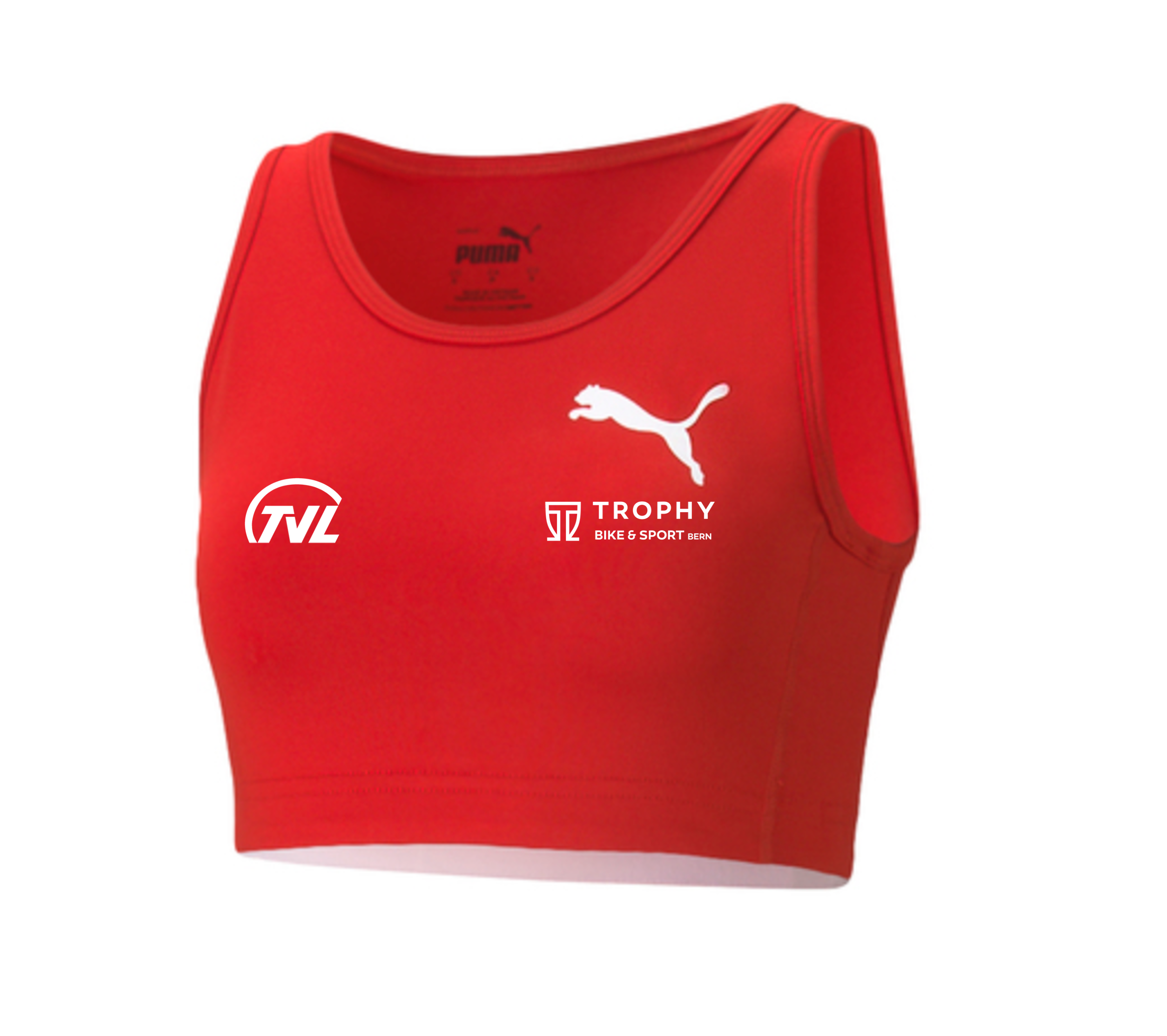Bra Puma 526762/05128