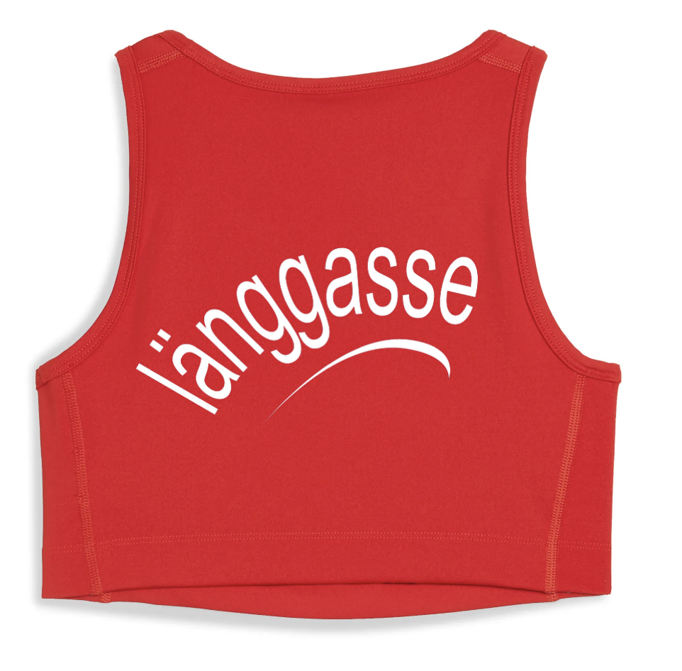 tvl-back.png