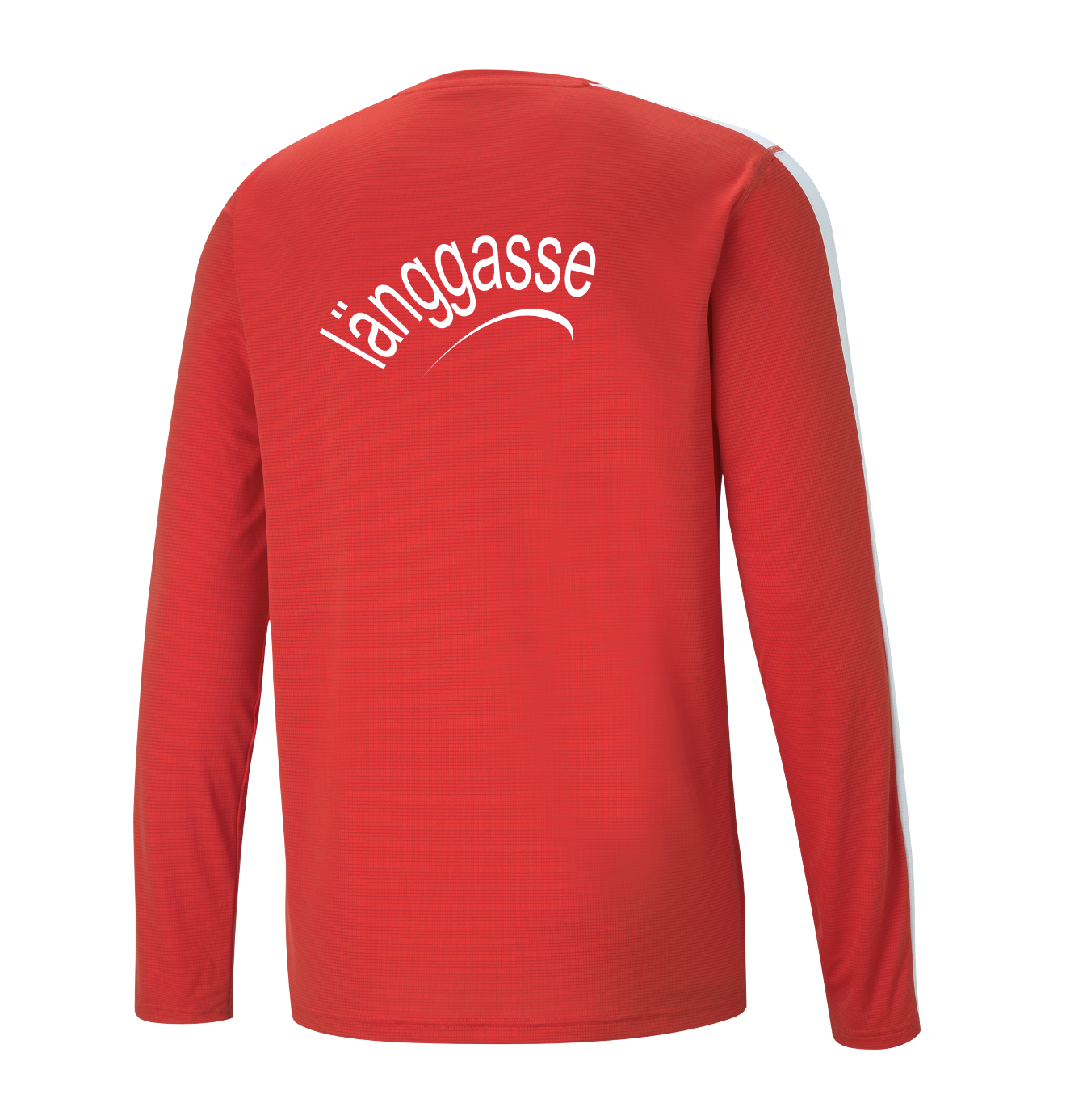 longsleeve-man-back-logo.png