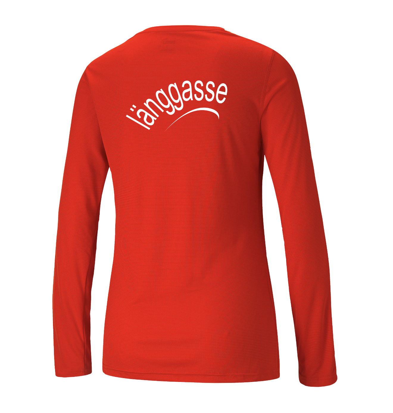 longsleeve-women-back-logo.png