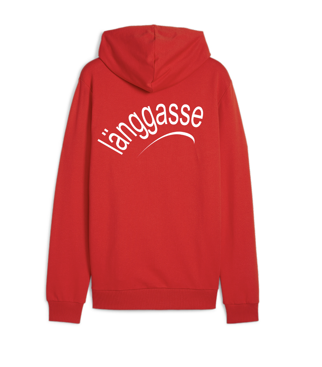 kapuzensweat-man-back-logo.png