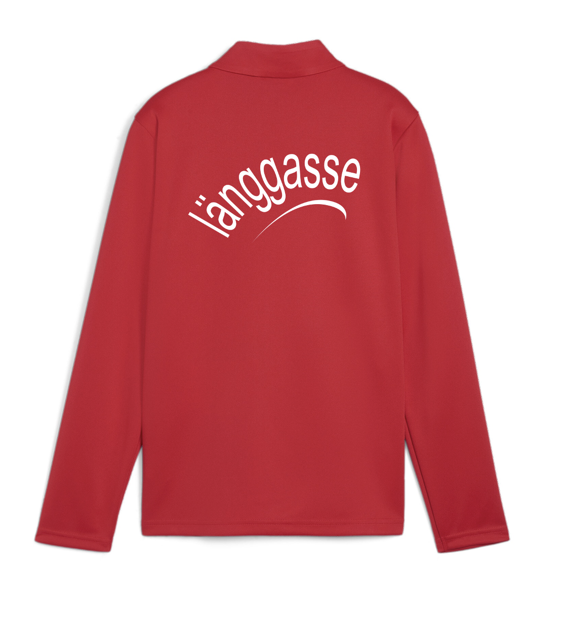 trainerjacke-kids-back-logo.png