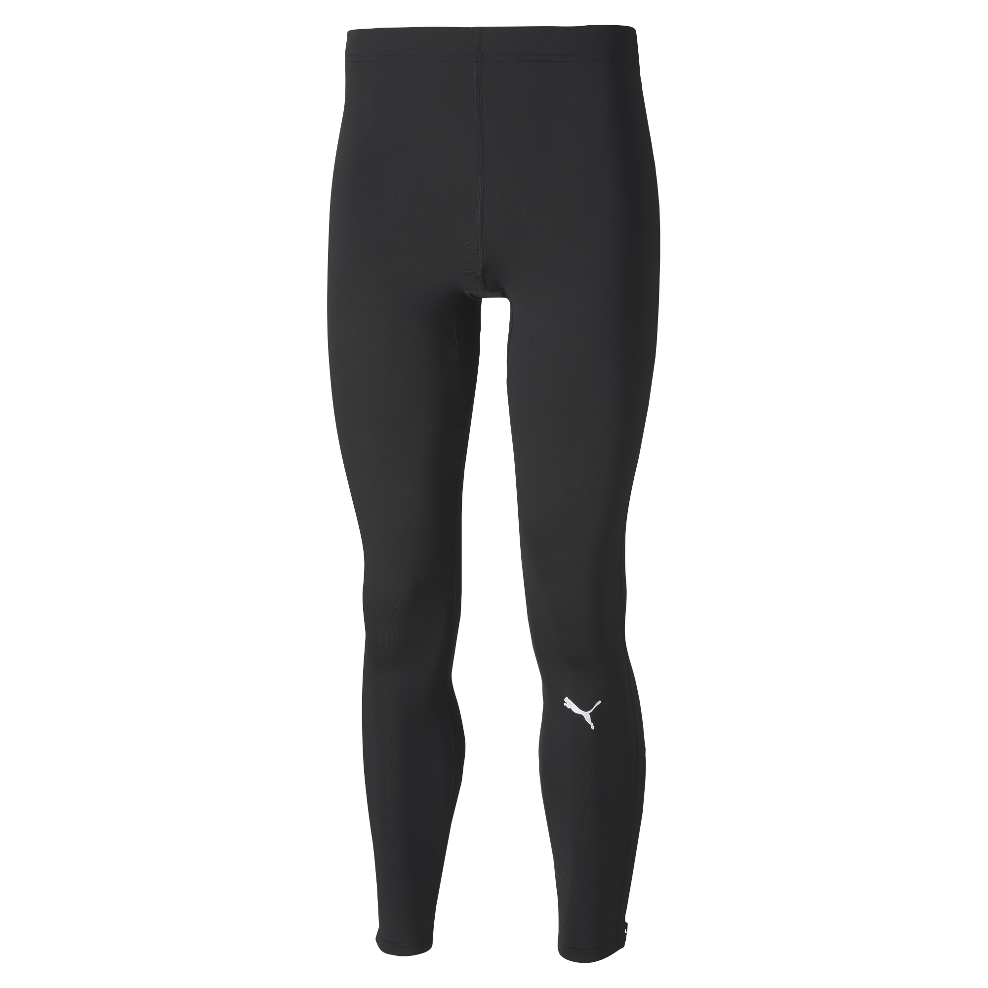 Long Tights Puma 655945/01128