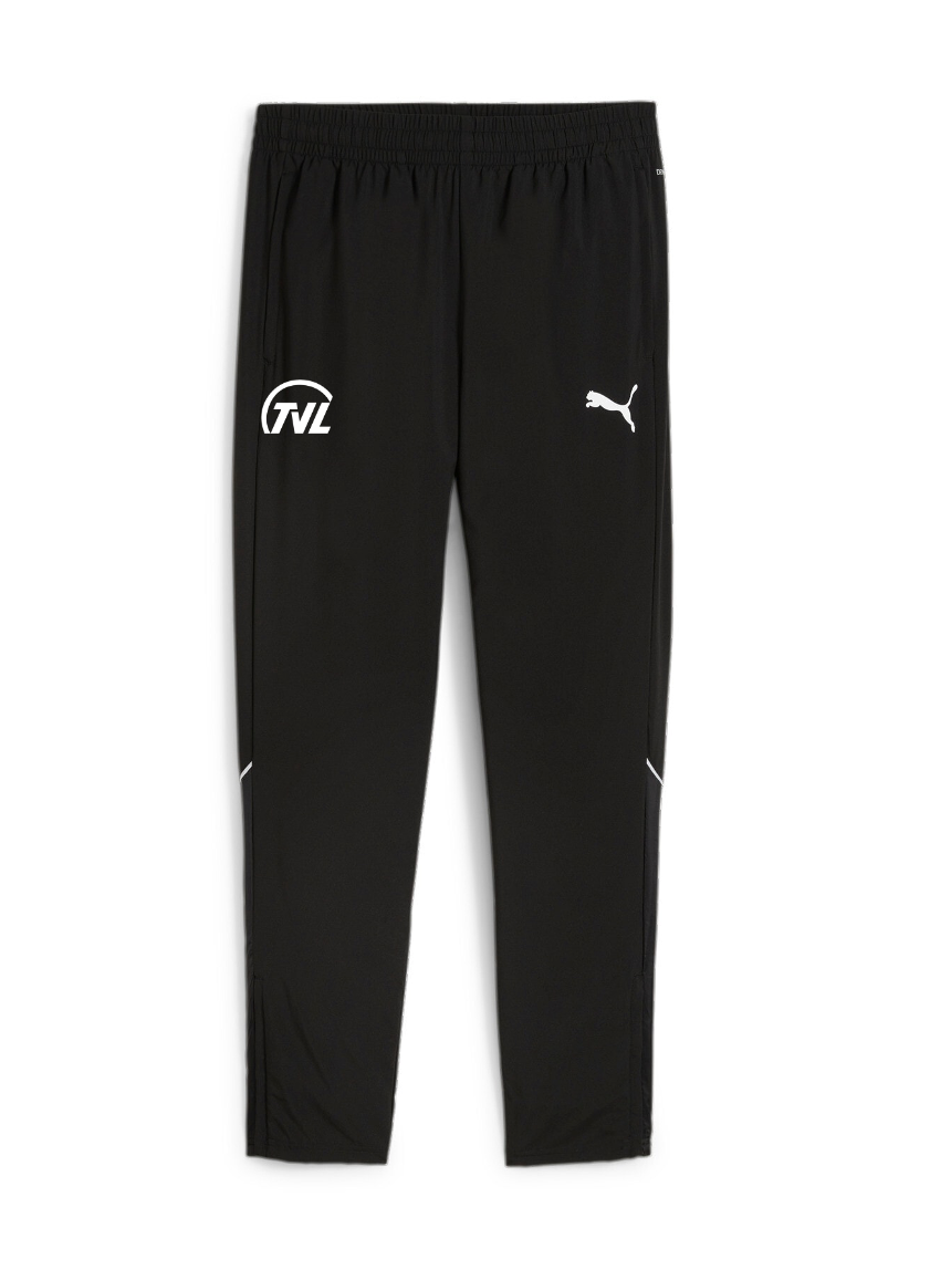Trainerhosen Puma 658641/03116