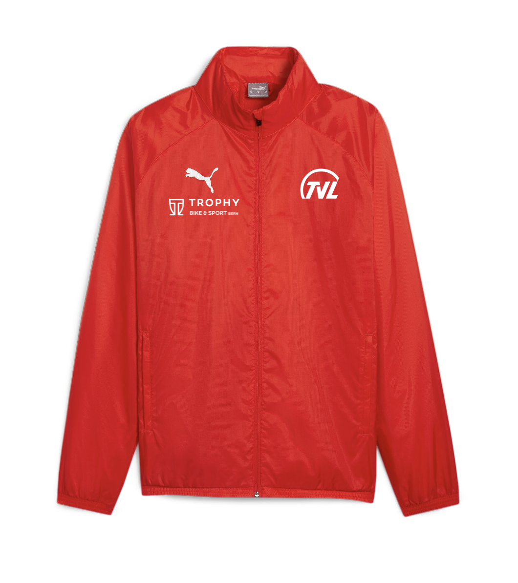 Allwetterjacke Puma 659045/05116
