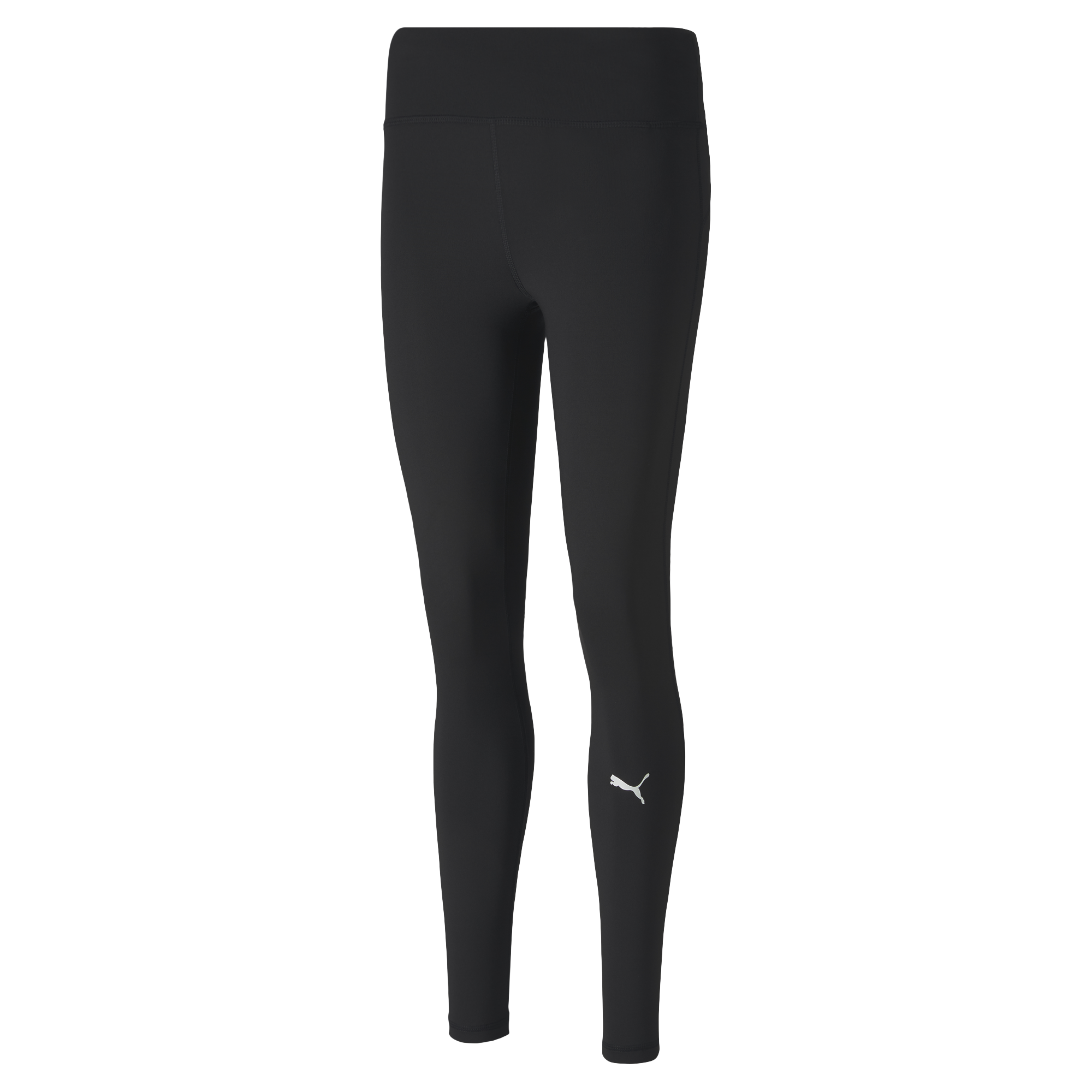 Long Tight Puma 526770/01 XS