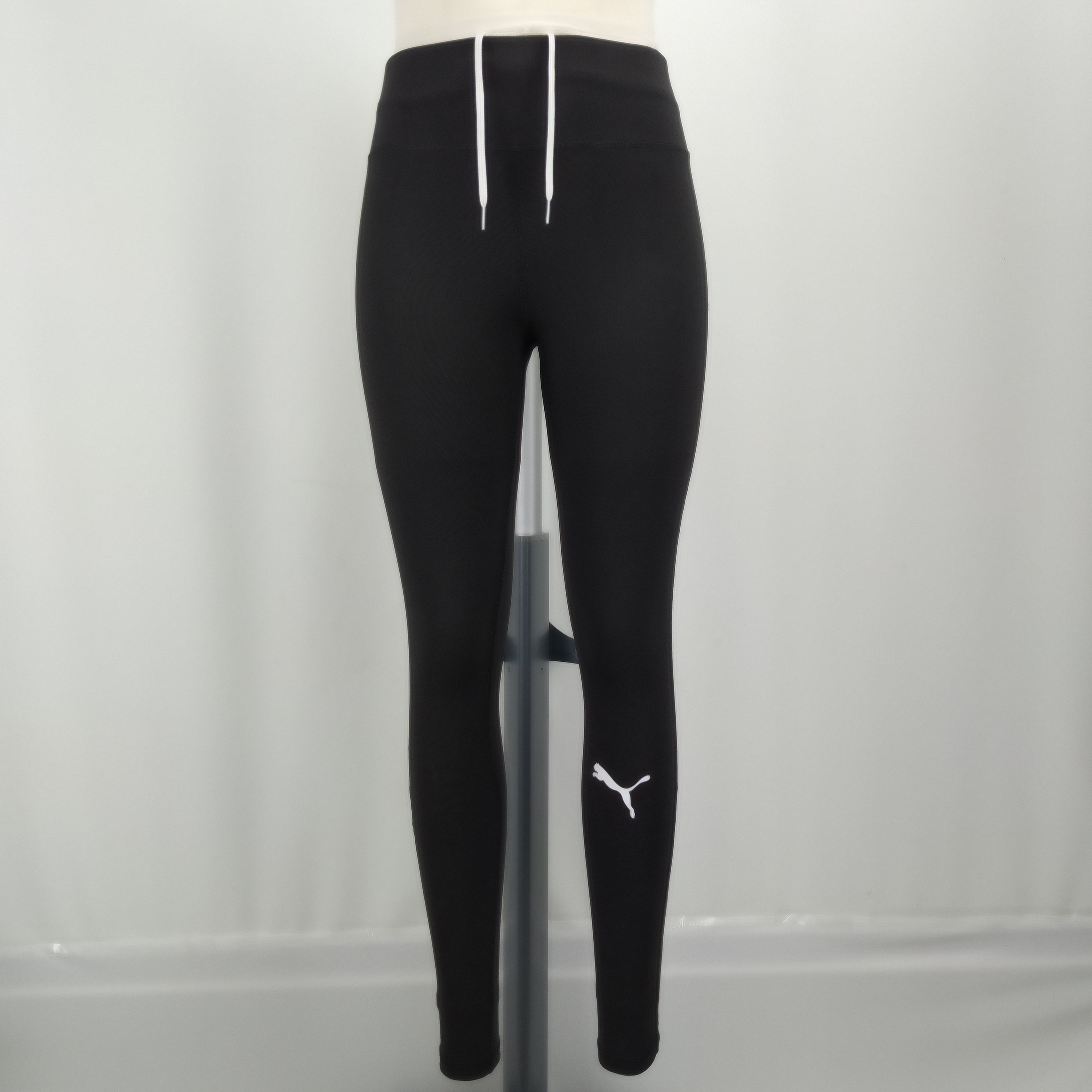 long-tight-front.jpg