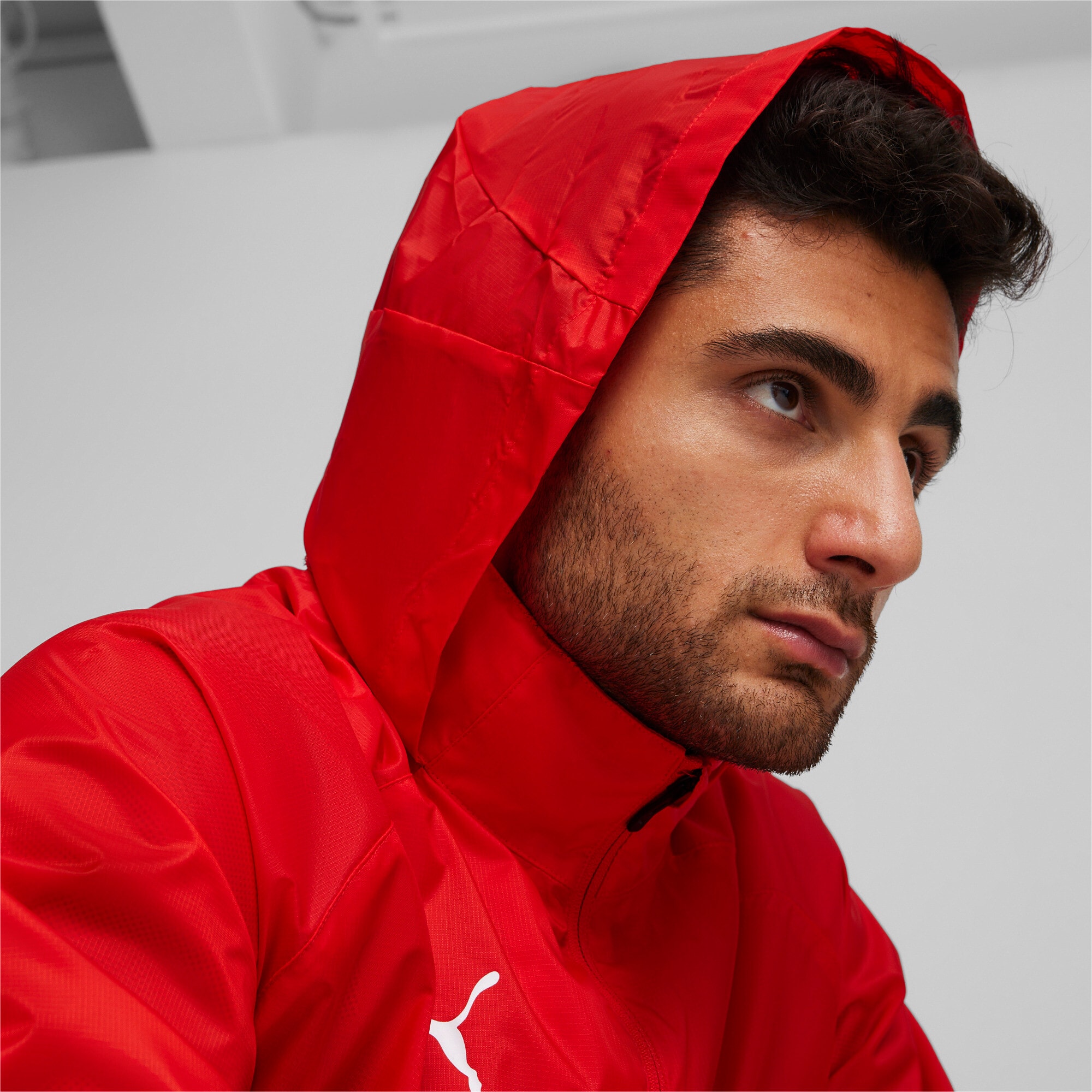 puma__pum-659038-01__modelshot02.jpg
