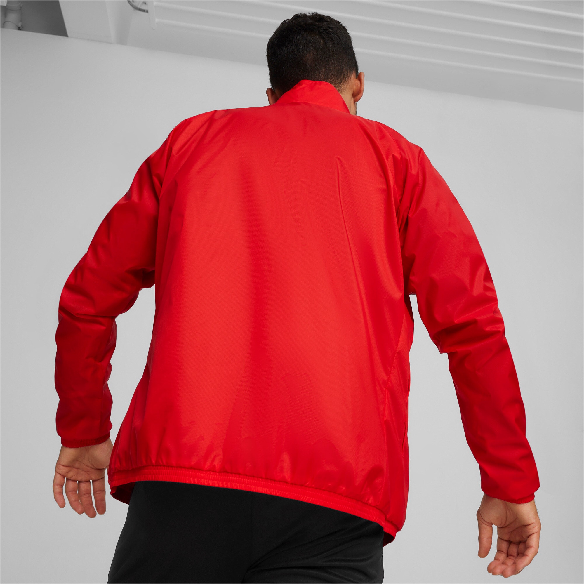 puma__pum-659038-01__modelshot04.jpg