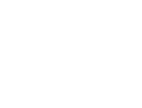 TVL Shop